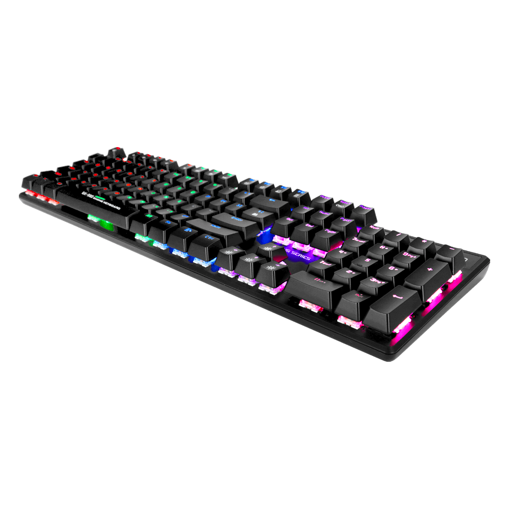 XTRIKE ME GM-215 GAMING MOUSE XTRIKE ME GM-215 GAMING MOUSE